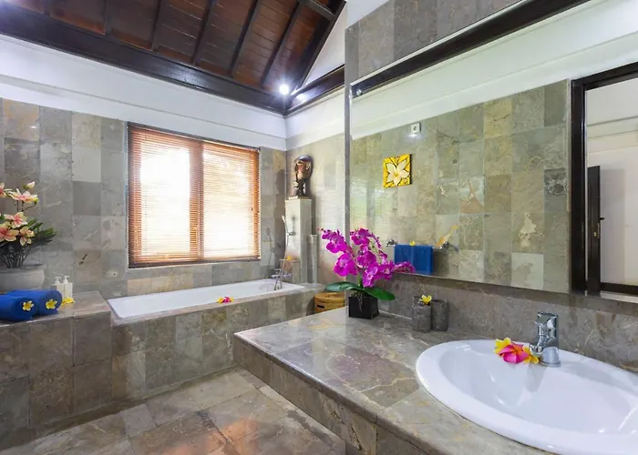 Kibbi Seminyak (Bali)